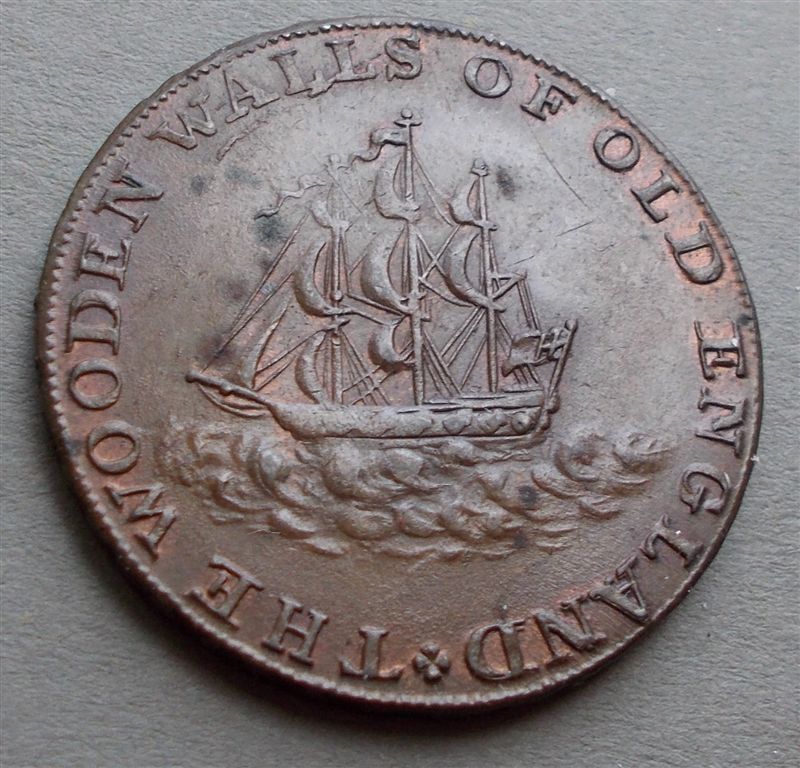 1795-